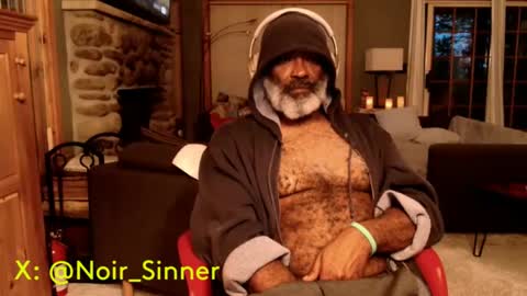 Snapshot of sinnernoir chatting on 09-13-25, 11:26 My Name Is..............................John online show from 09-13-25, 11:26