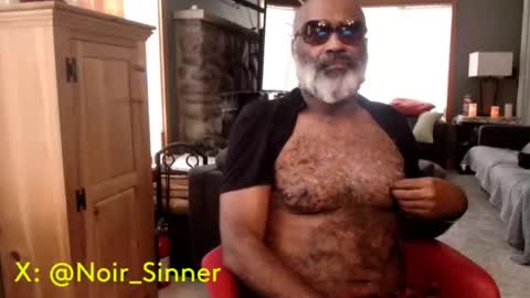 Snapshot of sinnernoir chatting on 09-21-25, 02:29 My Name Is..............................John online show from 09-21-25, 02:29