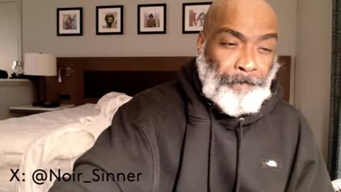 Snapshot of sinnernoir chatting on 09-23-25, 11:57 My Name Is..............................John online show from 09-23-25, 11:57