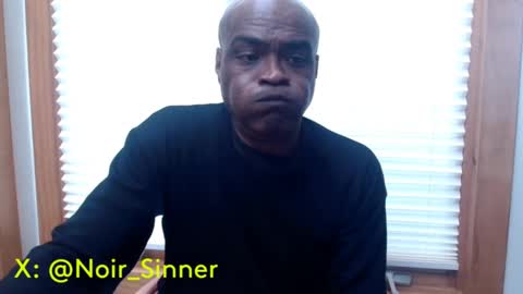 Snapshot of sinnernoir chatting on 10-02-25, 02:46 My Name Is..............................John online show from 10-02-25, 02:46