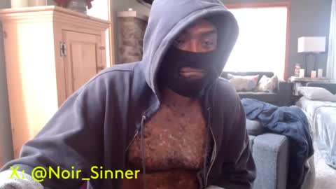 Snapshot of sinnernoir chatting on 10-08-25, 02:47 My Name Is..............................John online show from 10-08-25, 02:47