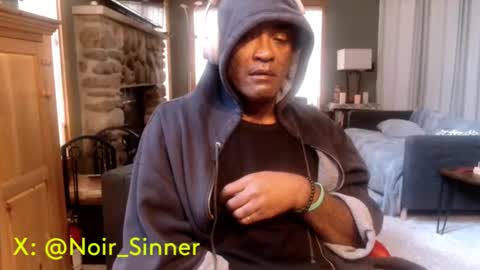 Snapshot of sinnernoir chatting on 10-12-25, 02:16 My Name Is..............................John online show from 10-12-25, 02:16