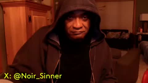Snapshot of sinnernoir chatting on 10-15-25, 10:59 My Name Is..............................John online show from 10-15-25, 10:59