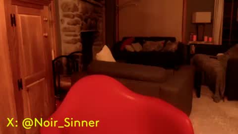 Snapshot of sinnernoir chatting on 10-16-25, 02:34 My Name Is..............................John online show from 10-16-25, 02:34
