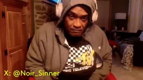 My Name Is..............................John online show from 10-27-25, 12:47