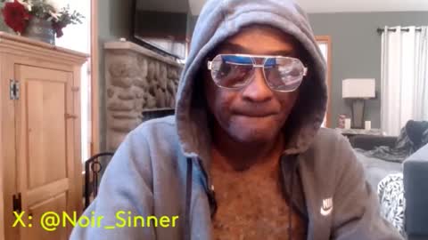 My Name Is..............................John online show from 10-27-25, 07:40