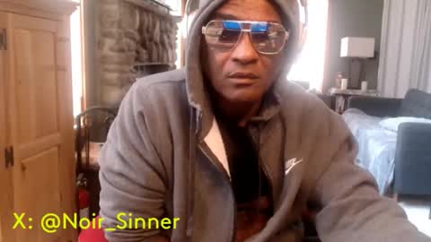 My Name Is..............................John online show from 10-29-25, 05:25