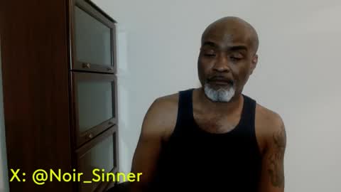 My Name Is..............................John online show from 04-10-26, 06:29