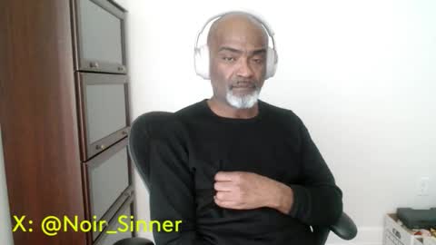 My Name Is..............................John online show from 04-11-26, 11:36