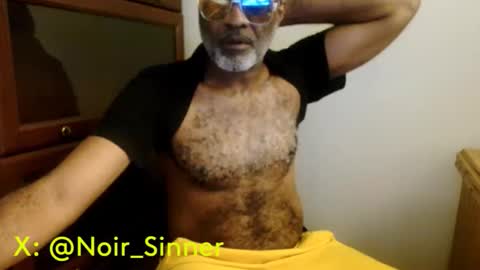 My Name Is..............................John online show from 04-26-26, 12:41