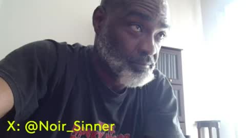 My Name Is..............................John online show from 07-13-26, 03:48
