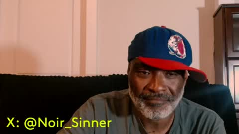 My Name Is..............................John online show from 07-15-26, 04:51