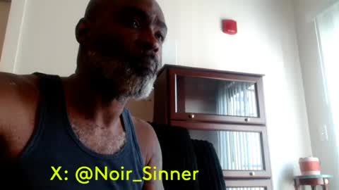 My Name Is..............................John online show from 07-24-26, 09:35