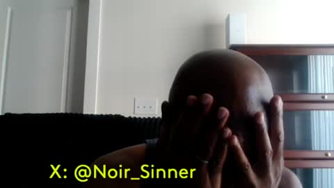 My Name Is..............................John online show from 07-25-26, 04:15