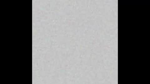 Alya and Mr. Sinner online show from 03-26-26, 08:36