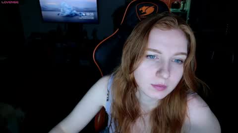 Alya and Mr. Sinner online show from 05-24-26, 08:25