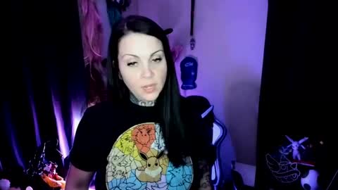 Sinomin online show from 12-03-24, 04:58