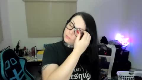 Snapshot of sinominx chatting on 01-09-26, 04:59 Sinomin online show from 01-09-26, 04:59