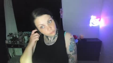 Snapshot of sinominx chatting on 07-01-26, 01:40 Sinomin online show from 07-01-26, 01:40