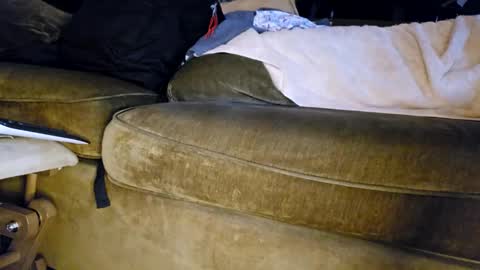 Sinseason online show from 02-15-25, 08:33