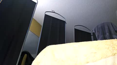 Sinseason online show from 03-04-25, 09:40