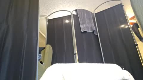 Sinseason online show from 03-05-25, 08:54