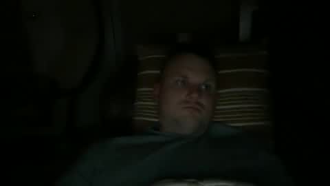 sinsofanerstwhileteacher online show from 01-19-26, 05:22