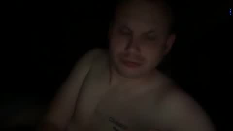 Snapshot of sinsofanerstwhileteacher chatting on 02-10-26, 07:34 sinsofanerstwhileteacher online show from 02-10-26, 07:34