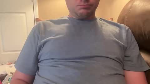 Snapshot of sinsofanerstwhileteacher chatting on 04-16-26, 07:47 sinsofanerstwhileteacher online show from 04-16-26, 07:47