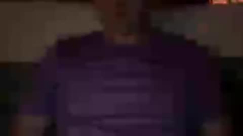 Snapshot of sinsofanerstwhileteacher chatting on 07-23-26, 03:15 sinsofanerstwhileteacher online show from 07-23-26, 03:15