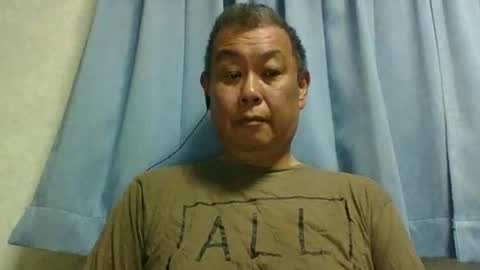 Snapshot of sinta1218 chatting on 05-02-26, 12:21 sinta1218 online show from 05-02-26, 12:21