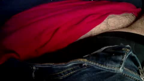 Snapshot of sinthesi chatting on 12-06-24, 01:55 Alex online show from 12-06-24, 01:55