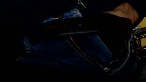 Snapshot of sinthesi chatting on 01-25-25, 12:16 Alex online show from 01-25-25, 12:16