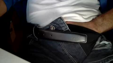 Snapshot of sinthesi chatting on 09-26-25, 02:32 Alex online show from 09-26-25, 02:32