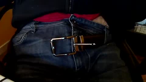 Alex online show from 01-10-26, 08:38