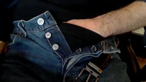 Alex online show from 03-13-26, 01:51