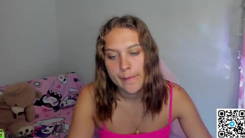 Snapshot of sinti_phillips chatting on 06-13-26, 02:09 Sitni online show from 06-13-26, 02:09