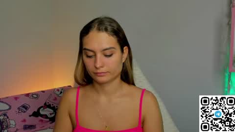 Snapshot of sinti_phillips chatting on 06-21-26, 01:08 Sitni online show from 06-21-26, 01:08