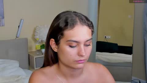 Snapshot of sinti_phillips chatting on 06-26-26, 12:59 Sitni online show from 06-26-26, 12:59