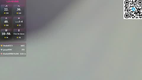 Snapshot of sinti_phillips chatting on 07-05-26, 04:19 Sitni online show from 07-05-26, 04:19
