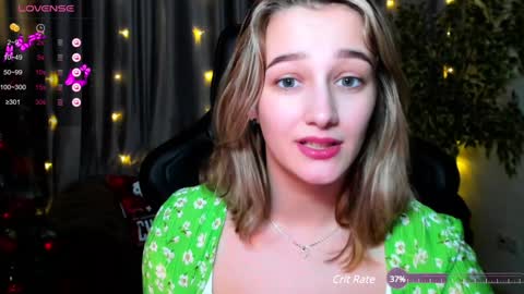 Sinty Noria online show from 01-10-25, 07:57