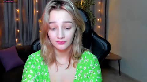 Sinty Noria online show from 01-31-25, 04:14