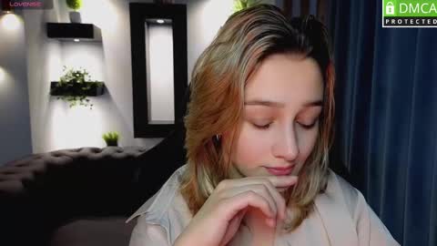 Sinty Noria online show from 02-23-25, 08:39