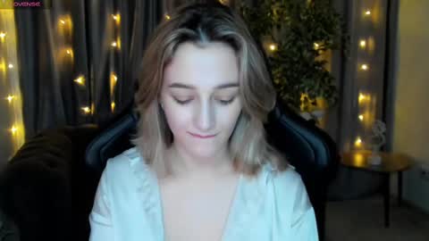 Sinty Noria online show from 02-28-25, 04:54