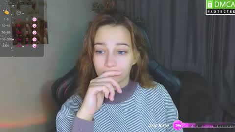 Sinty Noria online show from 09-09-25, 01:05