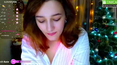 Sinty Noria online show from 11-29-25, 09:01