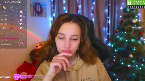 Sinty Noria online show from 01-07-26, 01:08