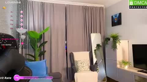 Sinty Noria online show from 02-09-26, 01:09