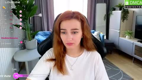 Sinty Noria online show from 04-05-26, 01:03