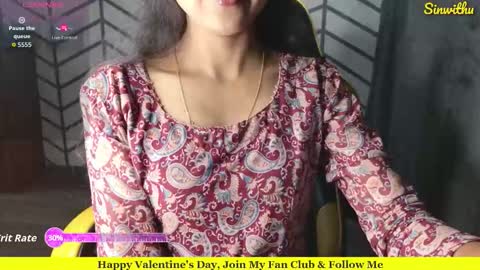 Sin  BBC online show from 02-23-26, 05:54